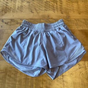 Lululemon short